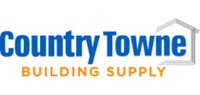Country Towne